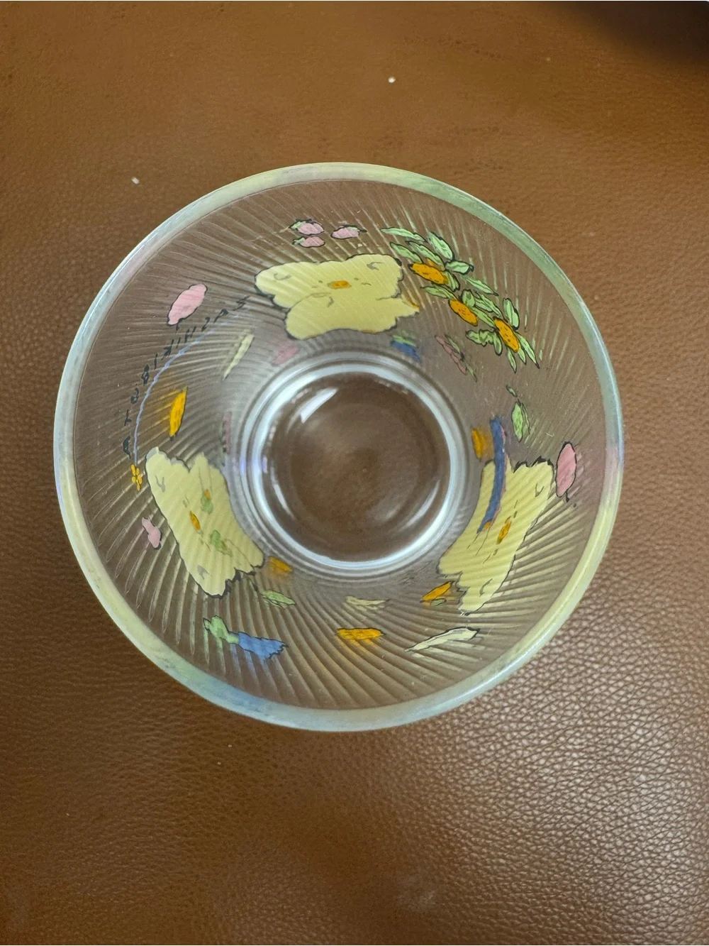 Sanrio super rare